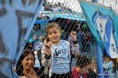 /album/fotogaleria/dsc0038-l-jpg/